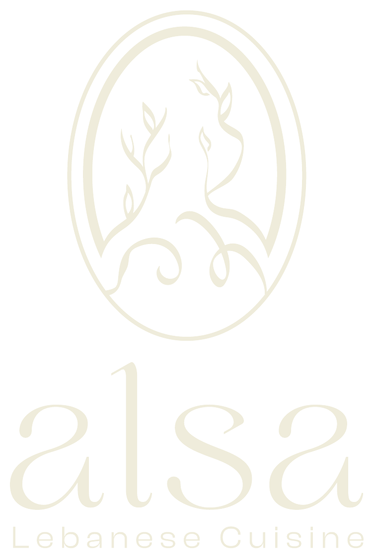 ALSA Lebanese Cuisine