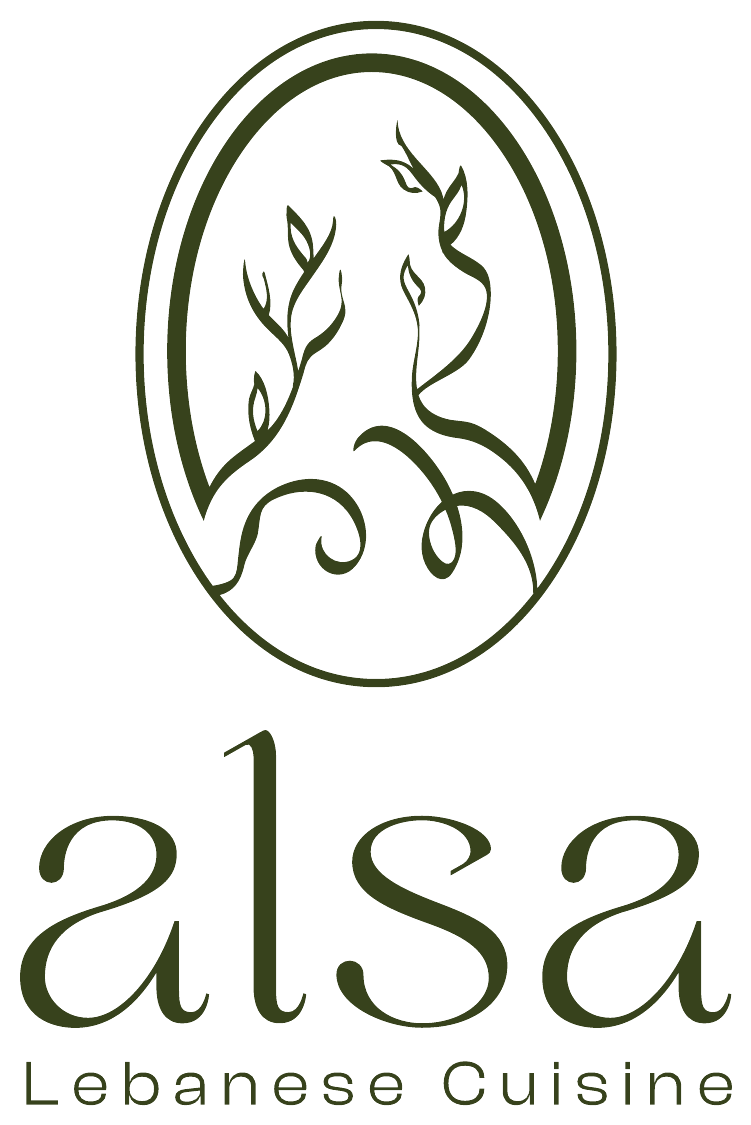 ALSA Lebanese Cuisine